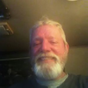 Meet your Posher, Jeffery